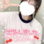 ヒメ日記 2025/09/12 19:02 投稿 鹿島まゆ 渋谷ミルク