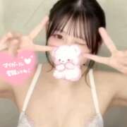 ヒメ日記 2025/09/13 01:22 投稿 鹿島まゆ 渋谷ミルク