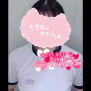 ヒメ日記 2025/09/14 00:02 投稿 鹿島まゆ 渋谷ミルク