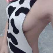 ヒメ日記 2025/09/14 23:42 投稿 鹿島まゆ 渋谷ミルク