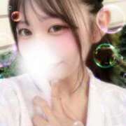 ヒメ日記 2025/09/15 05:02 投稿 鹿島まゆ 渋谷ミルク