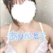 ヒメ日記 2025/09/16 23:22 投稿 鹿島まゆ 渋谷ミルク