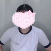 ヒメ日記 2025/09/17 00:03 投稿 鹿島まゆ 渋谷ミルク