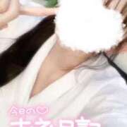 ヒメ日記 2025/09/18 00:12 投稿 鹿島まゆ 渋谷ミルク