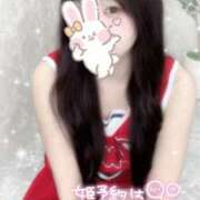 ヒメ日記 2025/09/20 17:02 投稿 鹿島まゆ 渋谷ミルク