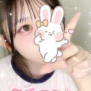 ヒメ日記 2025/09/21 18:22 投稿 鹿島まゆ 渋谷ミルク