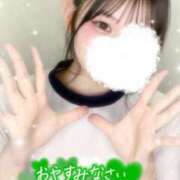 ヒメ日記 2025/09/22 01:22 投稿 鹿島まゆ 渋谷ミルク