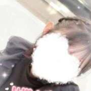 ヒメ日記 2025/09/26 18:23 投稿 鹿島まゆ 渋谷ミルク