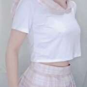 ヒメ日記 2025/09/27 00:24 投稿 鹿島まゆ 渋谷ミルク