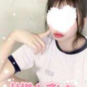 ヒメ日記 2025/09/28 17:15 投稿 鹿島まゆ 渋谷ミルク