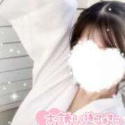 ヒメ日記 2025/09/28 19:52 投稿 鹿島まゆ 渋谷ミルク