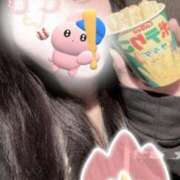 ヒメ日記 2025/09/30 23:22 投稿 鹿島まゆ 渋谷ミルク