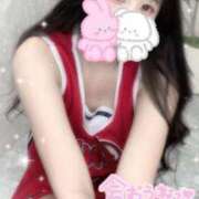 ヒメ日記 2025/10/01 16:42 投稿 鹿島まゆ 渋谷ミルク