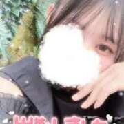 ヒメ日記 2025/10/02 16:42 投稿 鹿島まゆ 渋谷ミルク