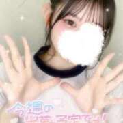 ヒメ日記 2025/10/02 21:45 投稿 鹿島まゆ 渋谷ミルク