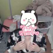 ヒメ日記 2025/10/02 23:42 投稿 鹿島まゆ 渋谷ミルク