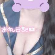 ヒメ日記 2025/10/03 21:42 投稿 鹿島まゆ 渋谷ミルク