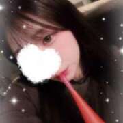 ヒメ日記 2025/10/07 02:42 投稿 鹿島まゆ 渋谷ミルク