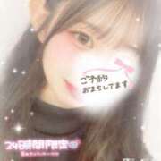 ヒメ日記 2025/10/21 19:22 投稿 鹿島まゆ 渋谷ミルク