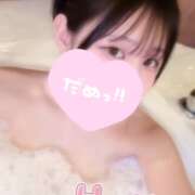 ヒメ日記 2025/10/22 10:22 投稿 鹿島まゆ 渋谷ミルク