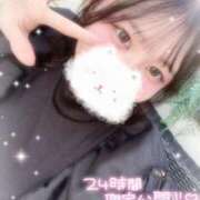 ヒメ日記 2025/10/22 15:42 投稿 鹿島まゆ 渋谷ミルク