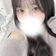 ヒメ日記 2025/10/22 18:02 投稿 鹿島まゆ 渋谷ミルク