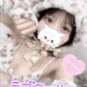 ヒメ日記 2025/10/27 11:42 投稿 鹿島まゆ 渋谷ミルク