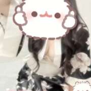 ヒメ日記 2025/10/29 16:22 投稿 鹿島まゆ 渋谷ミルク