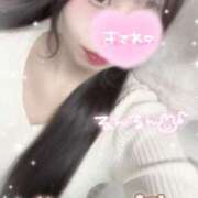 ヒメ日記 2025/10/29 19:02 投稿 鹿島まゆ 渋谷ミルク