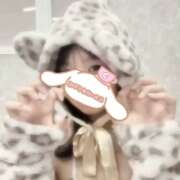 ヒメ日記 2025/10/30 18:03 投稿 鹿島まゆ 渋谷ミルク