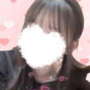 ヒメ日記 2025/10/30 23:42 投稿 鹿島まゆ 渋谷ミルク