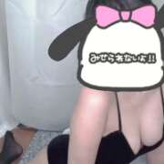 ヒメ日記 2025/11/06 00:02 投稿 鹿島まゆ 渋谷ミルク