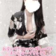 ヒメ日記 2025/11/06 02:02 投稿 鹿島まゆ 渋谷ミルク