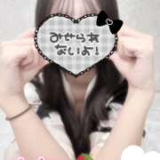 ヒメ日記 2025/11/06 06:22 投稿 鹿島まゆ 渋谷ミルク