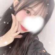 ヒメ日記 2025/11/06 14:02 投稿 鹿島まゆ 渋谷ミルク