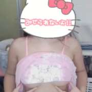 ヒメ日記 2025/11/06 23:42 投稿 鹿島まゆ 渋谷ミルク