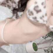 ヒメ日記 2025/11/08 00:42 投稿 鹿島まゆ 渋谷ミルク