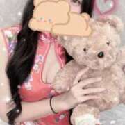 ヒメ日記 2025/11/11 02:22 投稿 鹿島まゆ 渋谷ミルク