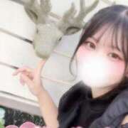 ヒメ日記 2025/11/14 23:42 投稿 鹿島まゆ 渋谷ミルク