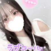 ヒメ日記 2025/11/15 09:42 投稿 鹿島まゆ 渋谷ミルク