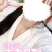 ヒメ日記 2025/11/18 22:42 投稿 鹿島まゆ 渋谷ミルク