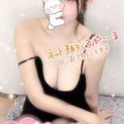 ヒメ日記 2025/11/22 10:23 投稿 鹿島まゆ 渋谷ミルク