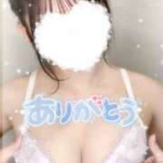 ヒメ日記 2025/11/22 23:42 投稿 鹿島まゆ 渋谷ミルク