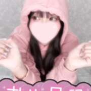 ヒメ日記 2025/11/24 23:22 投稿 鹿島まゆ 渋谷ミルク