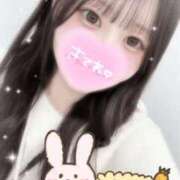 ヒメ日記 2025/11/26 12:22 投稿 鹿島まゆ 渋谷ミルク