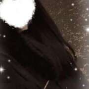 ヒメ日記 2025/12/03 13:22 投稿 鹿島まゆ 渋谷ミルク