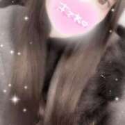 ヒメ日記 2025/12/10 18:22 投稿 鹿島まゆ 渋谷ミルク