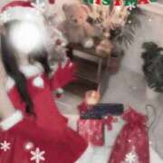 ヒメ日記 2025/12/12 12:22 投稿 鹿島まゆ 渋谷ミルク