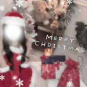 ヒメ日記 2025/12/16 11:22 投稿 鹿島まゆ 渋谷ミルク