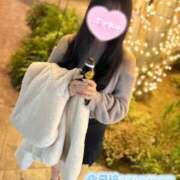 ヒメ日記 2025/12/17 01:02 投稿 鹿島まゆ 渋谷ミルク